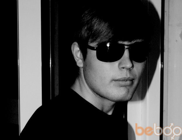 ���������� �������, ���� ������� Ruslan, 33 ����, ������������ ��� ����� � ���������, c�������� ���������