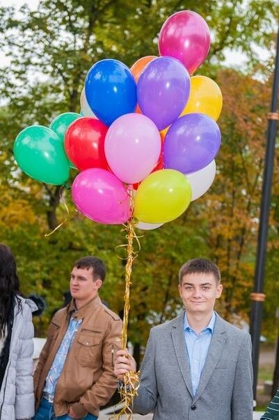 ���� 4245955 ������� ����, 30 ���, ���� ���������� � �����