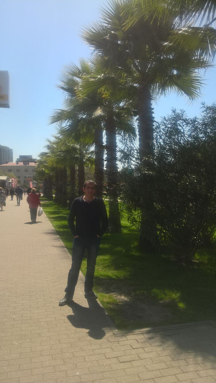 ���������� ��������, ���� ������� ����, 38 ���, ������������ ��� ������, ����� � ���������