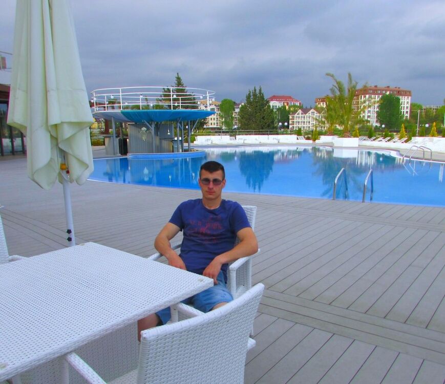 ���� 9055475 ������� ����, 32 ����, ���� ���������� � ����