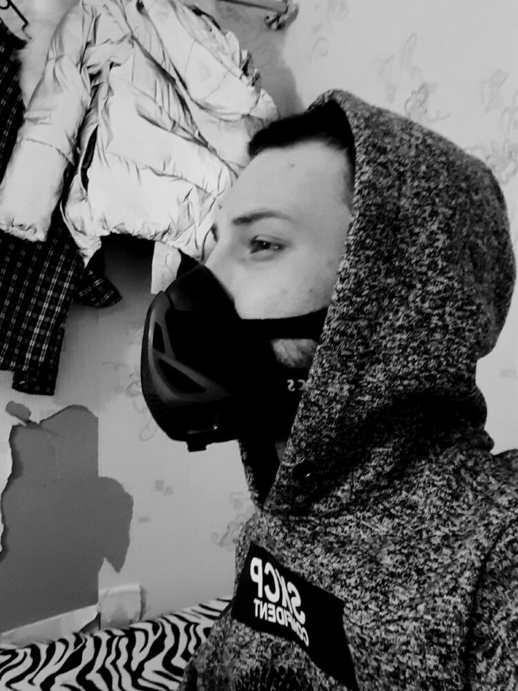 ���������� �������, ���� ������� �������, 27 ���, ������������ ��� ������, ����� � ���������, c�������� ���������