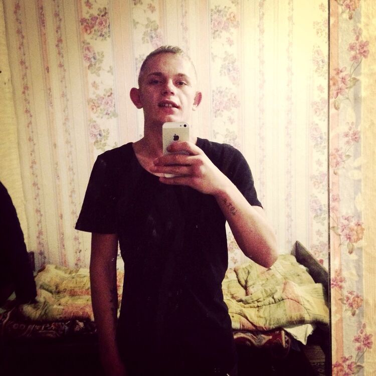 ���������� ������, ���� ����� �������, 25 ���, ������������ ��� ������, ����� � ���������, c�������� ���������