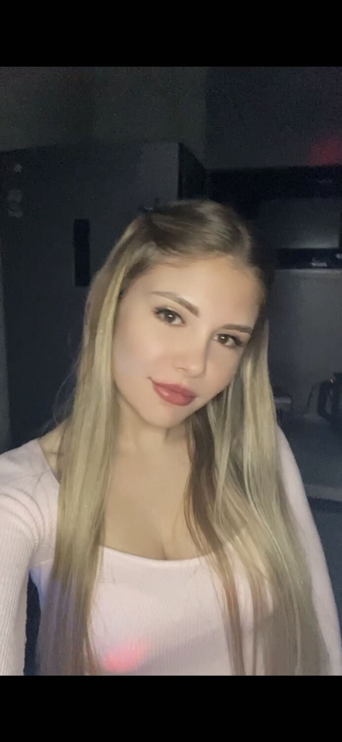 ���� 36170715 ������� �����, 30 ���, ���� ���������� � �������-��-����