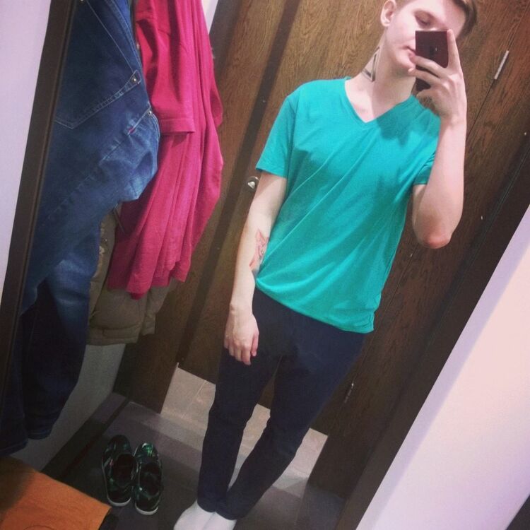  7072475  , 27 ,    