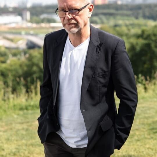 ���� 46262855 ������� Axel, 53 ����, ���� ���������� � ������