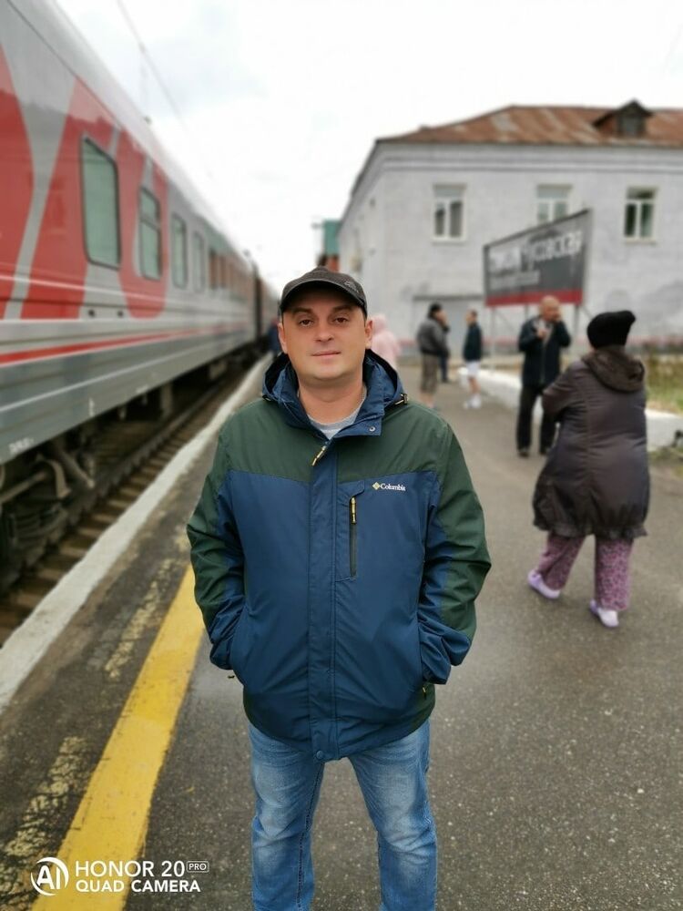 ���� 42434385 ������� ���������, 37 ���, ���� ���������� � ������