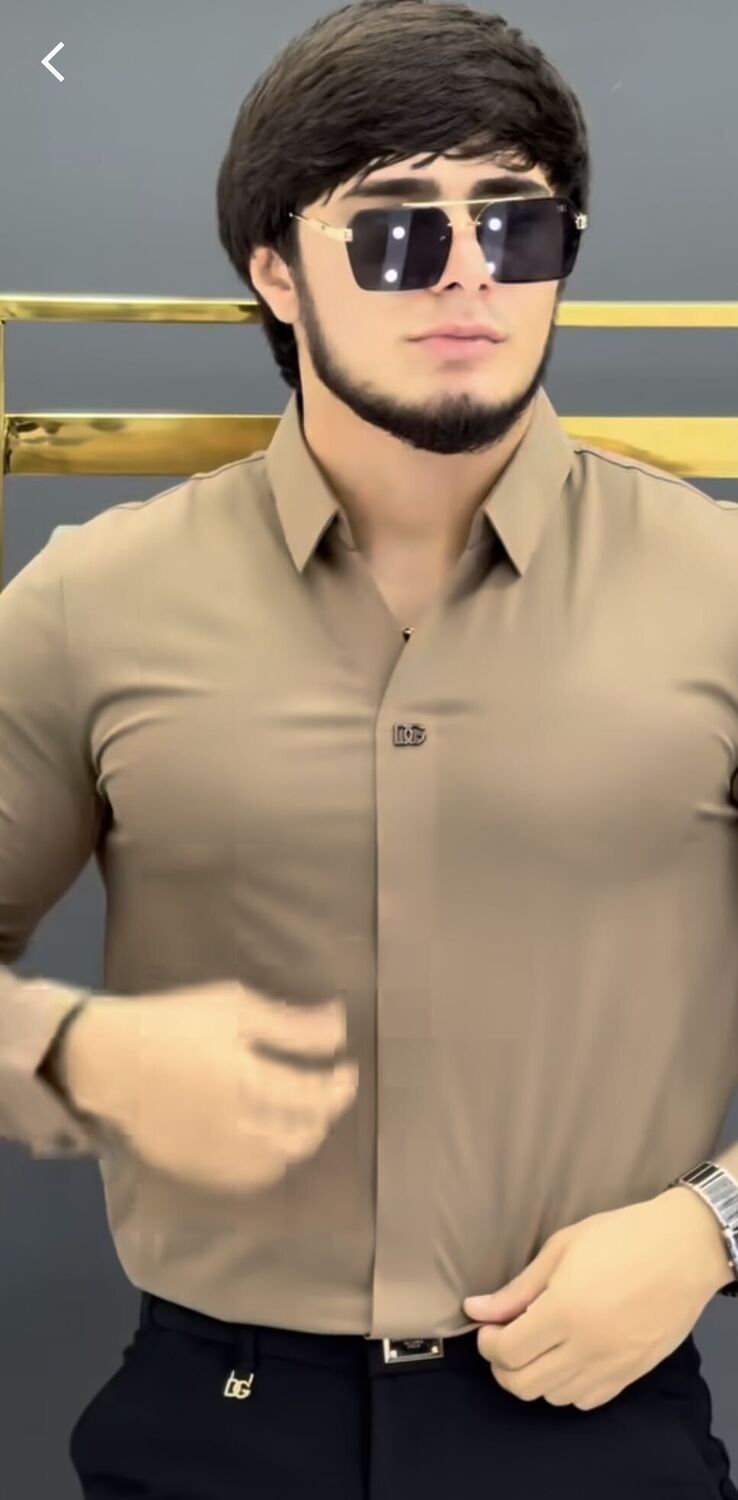 ���������� ������, ���� ������� �����, 30 ���, ������������ ��� ������, ����� � ���������