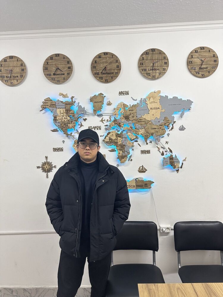 ���� 44052315 ����� Yusuf, 23 ����, ���� ���������� � ��������