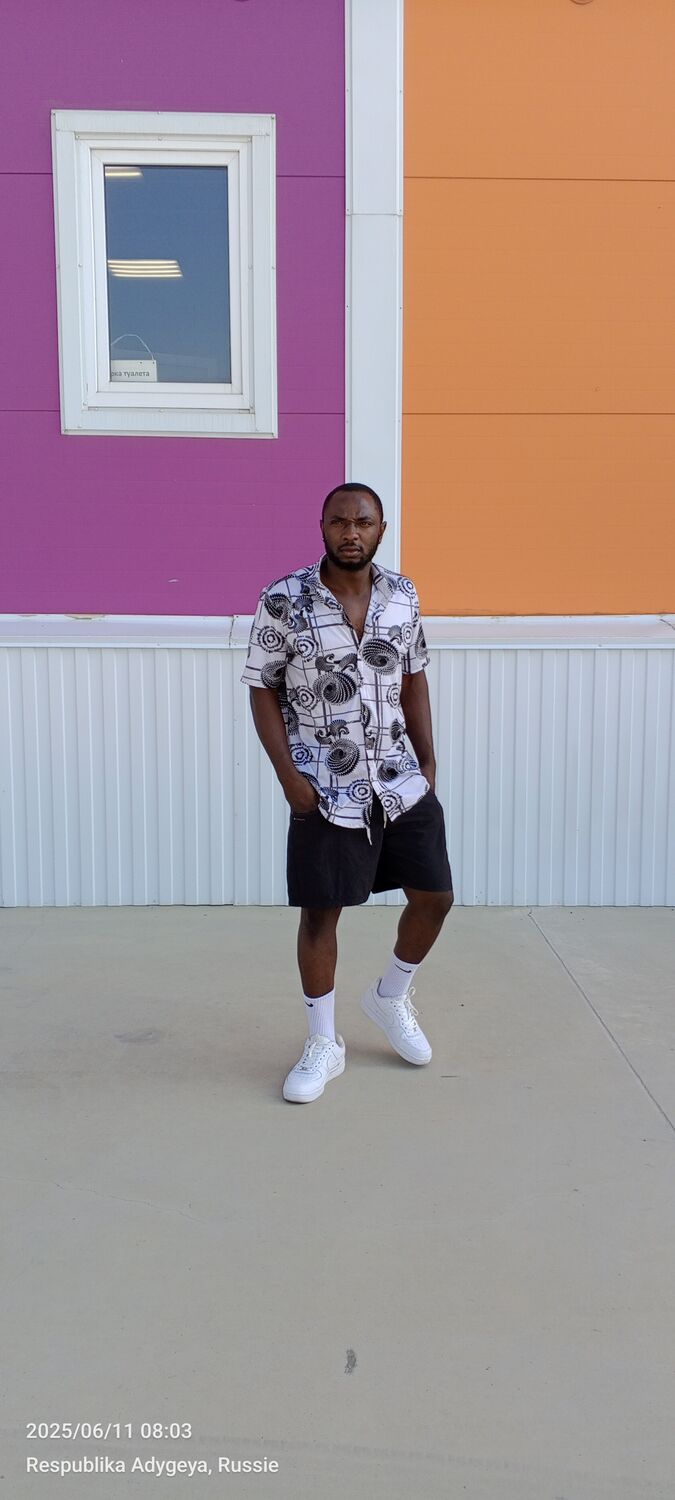  ,   Wilson, 28 ,   ,   