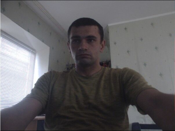 ���������� ������ �����, ���� ������� Methyn, 43 ����, ������������ ��� ������, ����� � ���������, c�������� ���������