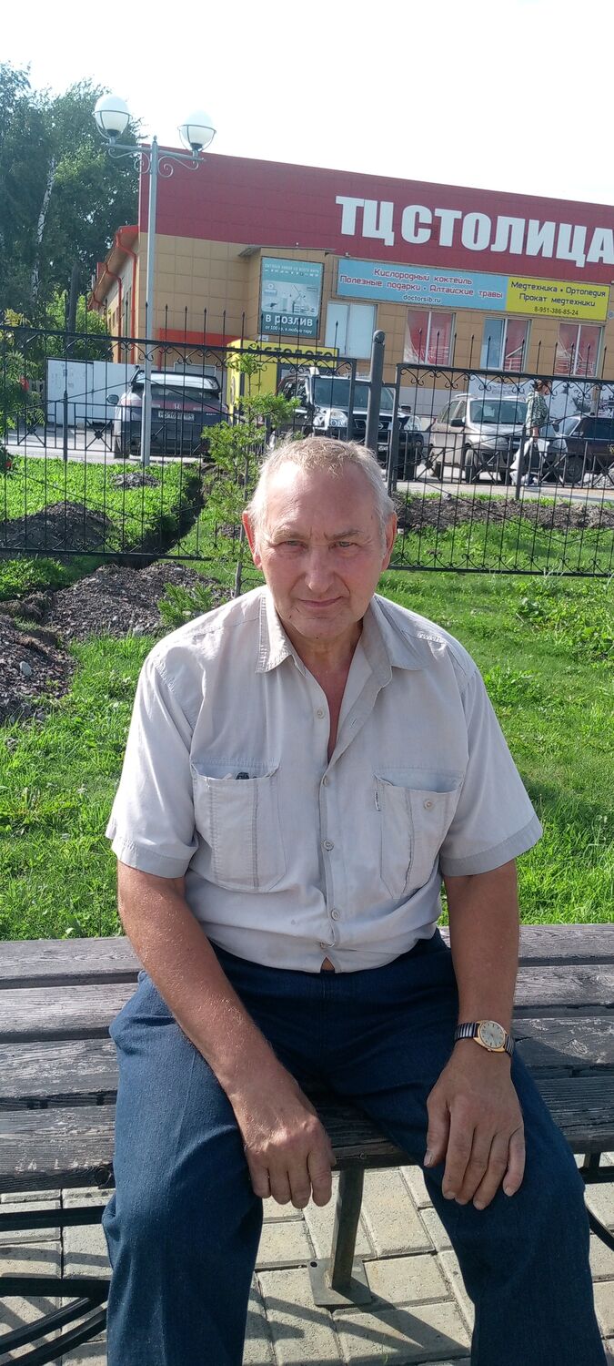  ,   , 65 ,   ,   