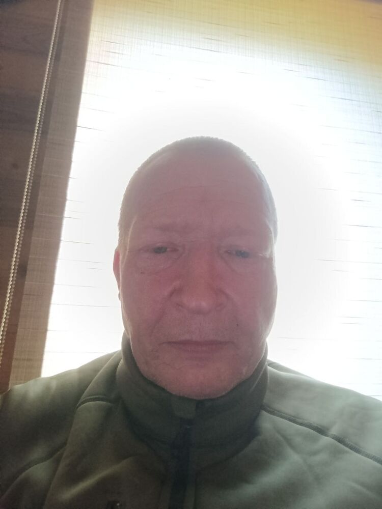 ���� 47187695 ������� Def, 51 ���, ���� ���������� � ������