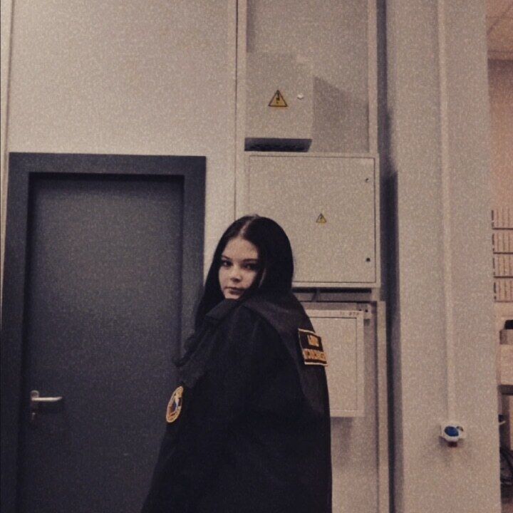 ���� 44672825 ������� �����, 20 ���, ���� ���������� � �����-����������