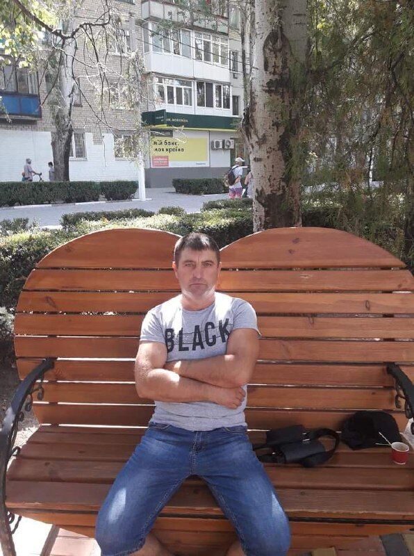  47920065  , 36 ,    