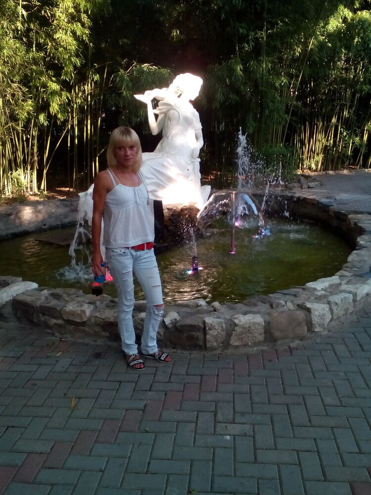 ���� 7916385 ������� �� �����, 39 ���, ���� ���������� � ����