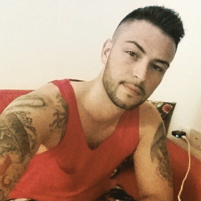 ���������� ���������, ���� ������� ������, 33 ����, ������������ ��� ������, ����� � ���������, c�������� ���������, ���������