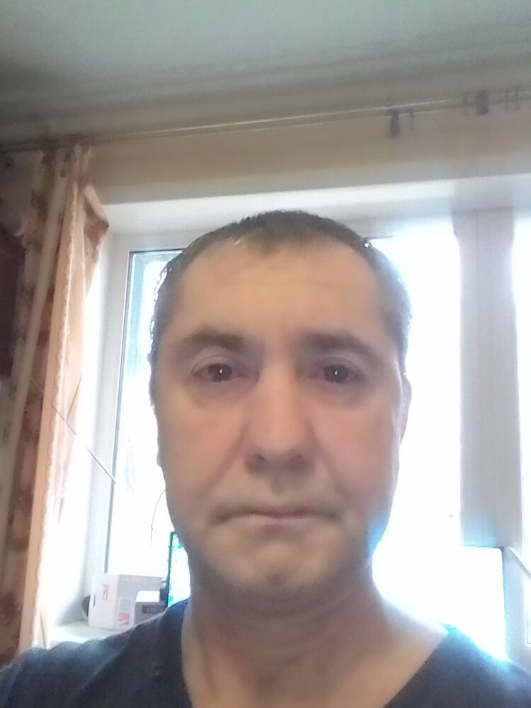  ,   , 52 ,   ,   