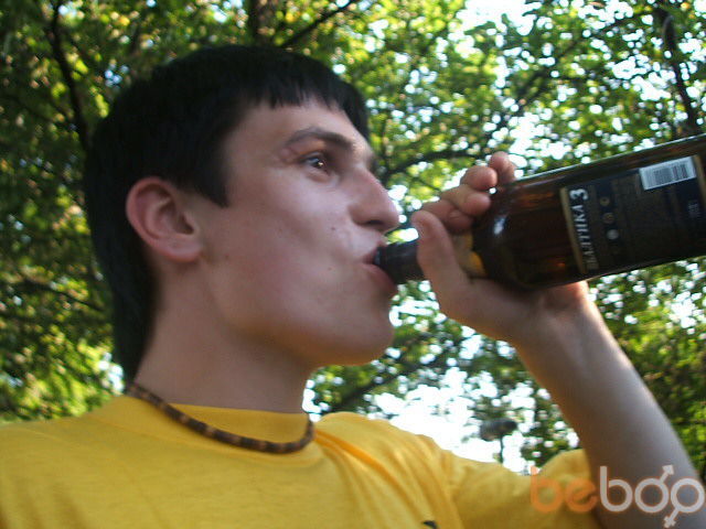 ���������� ������, ���� ������� Boltai4, 37 ���, ������������ ��� ������, ����� � ���������, c�������� ���������