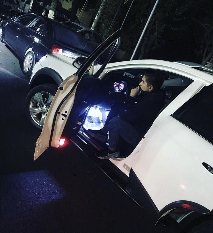 ���� 24094715 ������� Jasco, 27 ���, ���� ���������� � ��������