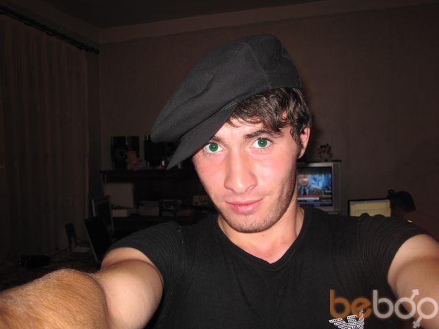 ���������� ����, ���� ������� Alik, 36 ���, ������������ 