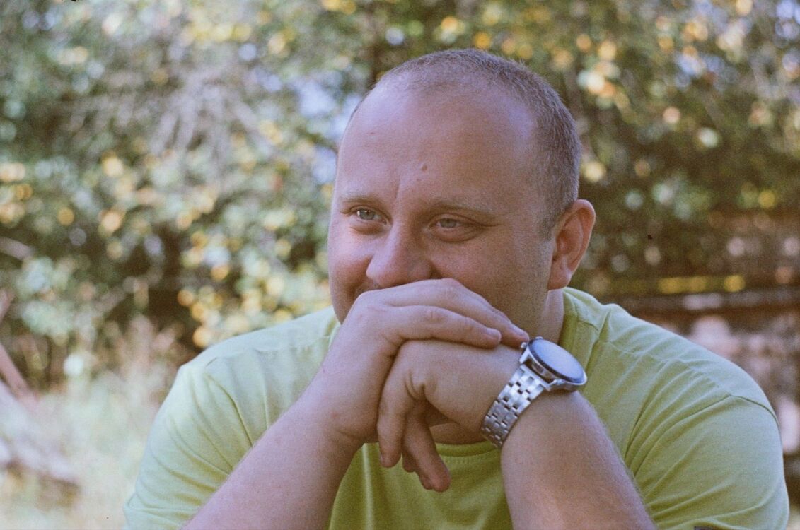 ���� 35363255 ������� ������, 31 ���, ���� ���������� � ������