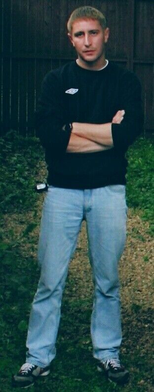 ���������� ������, ���� ������� ����, 38 ���, ������������ ��� ������, ����� � ���������, c�������� ���������