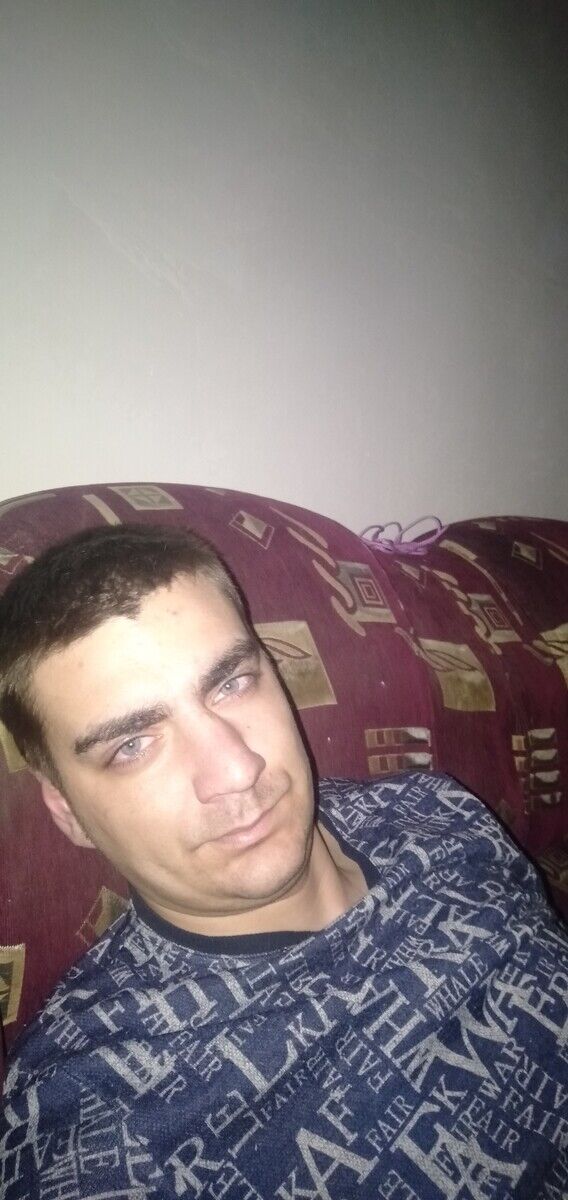 ���� 22339135 ������� Ҹ��, 32 ����, ���� ���������� � ������