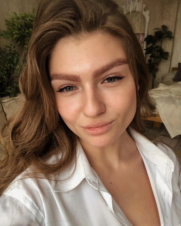 ���� 26915105 ������� ����, 27 ���, ���� ���������� � ������