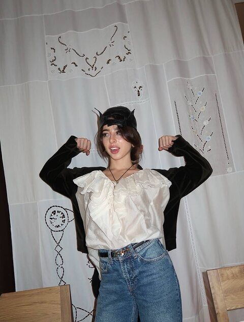 ���� 55096755 ������� �����, 28 ���, ���� ���������� � ������