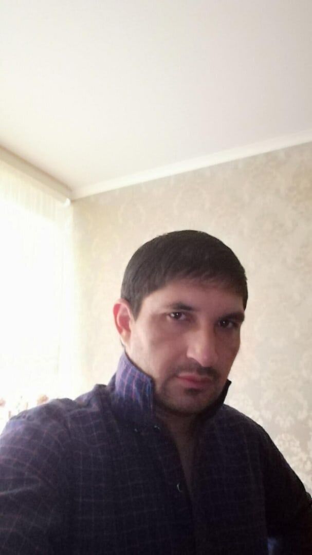 ���� 40315855 ������� ����, 42 ����, ���� ���������� � ����������