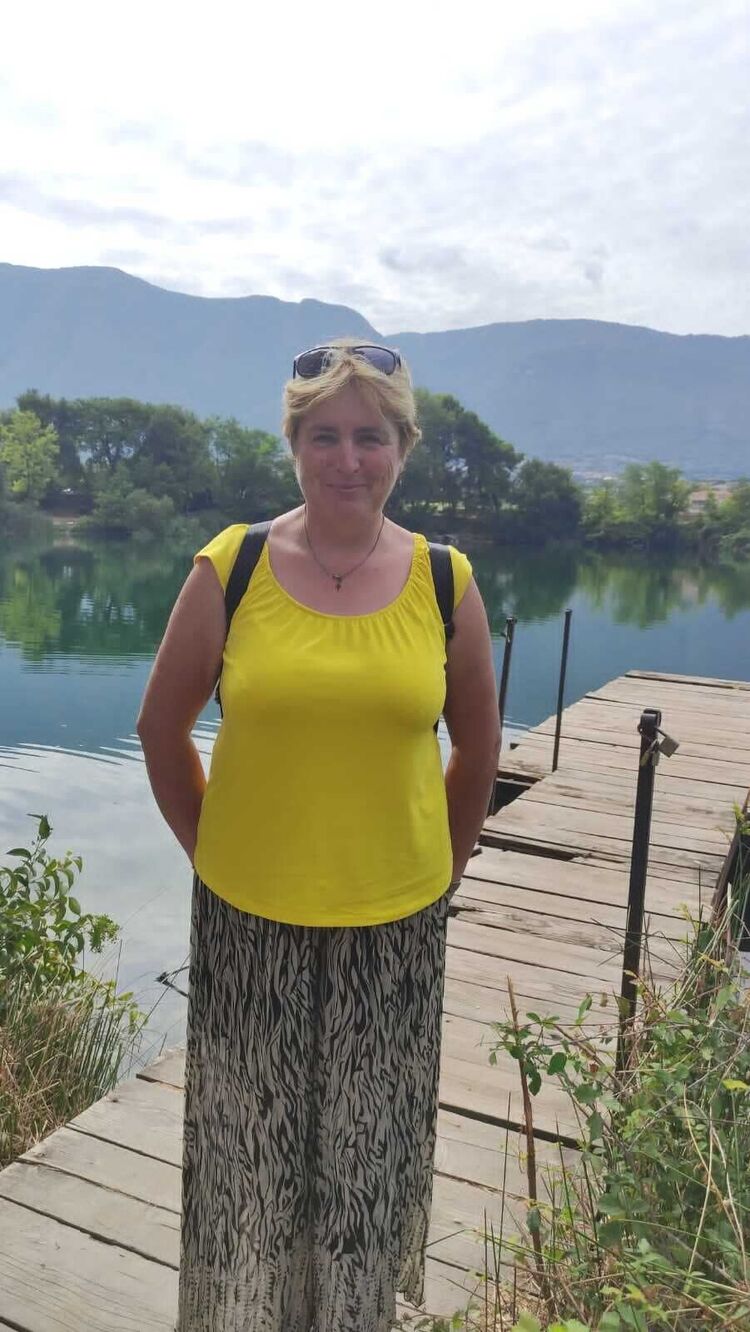  46131855  , 57 ,    Castiglione Del Lago