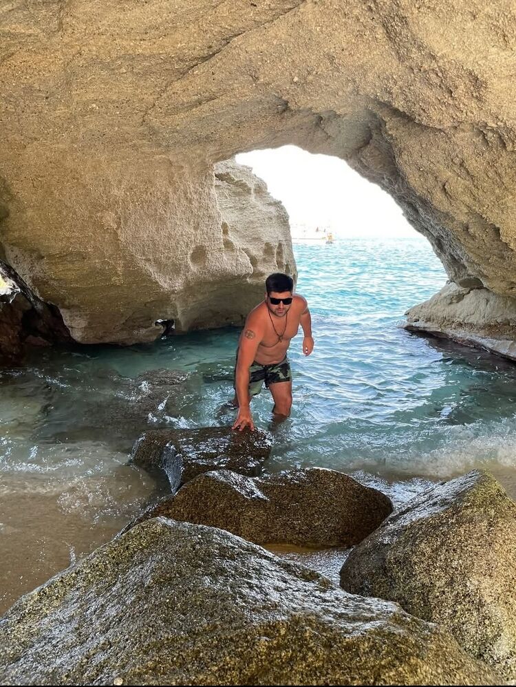  ,   Jemo, 35 ,   ,   