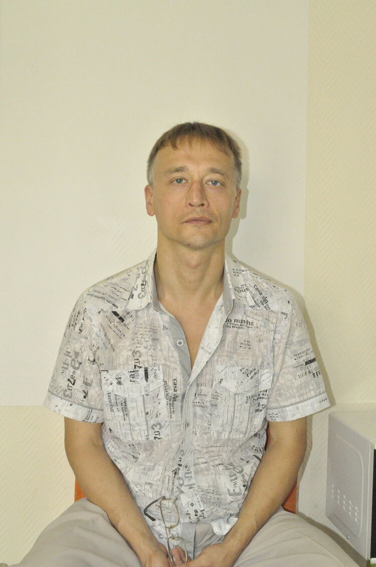  ,   Nevtolik, 52 ,   