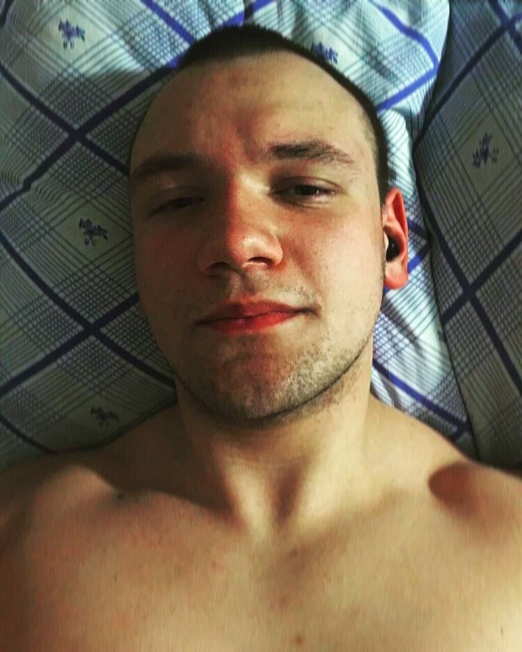  ,   AlF, 27 ,   