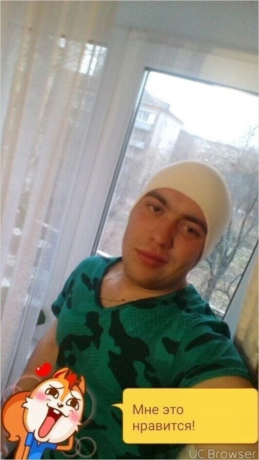 ���� 9337485 ������� ����������, 31 ���, ���� ���������� � ��������