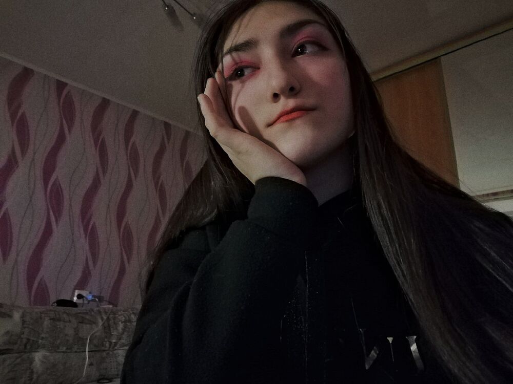  -,   , 23 ,   ,   