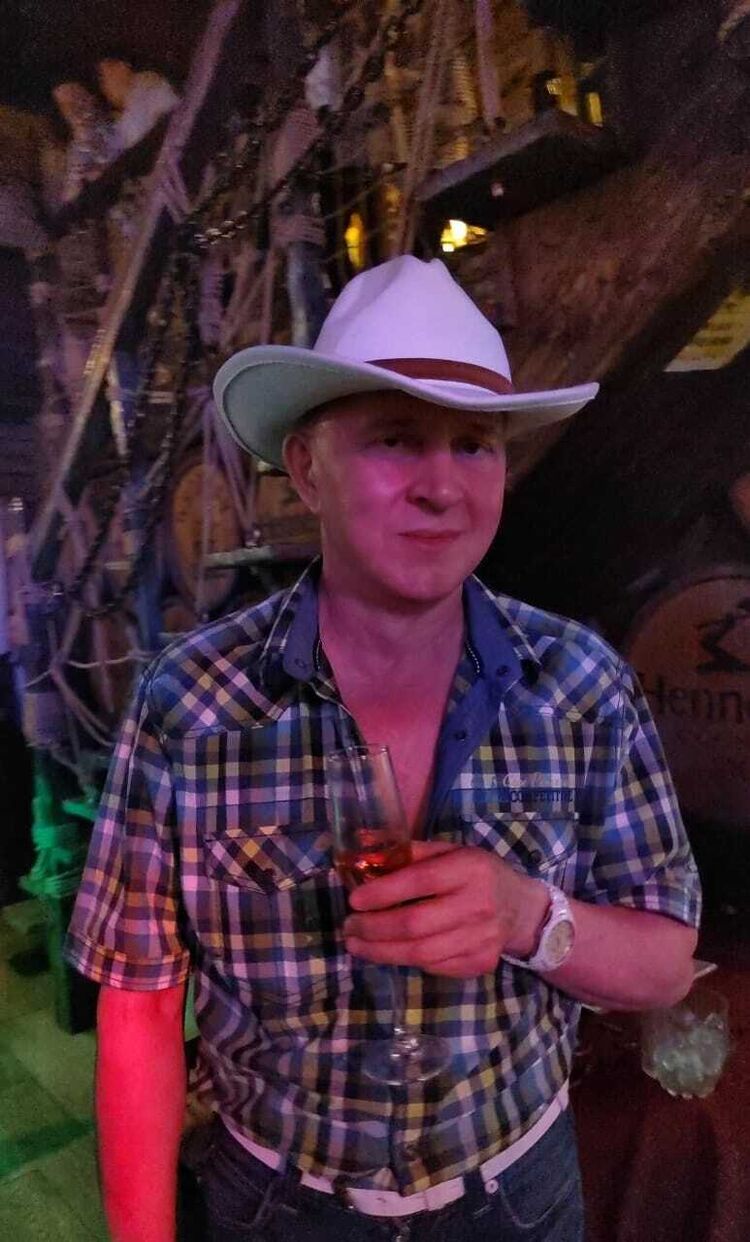  -,   , 56 ,   ,   