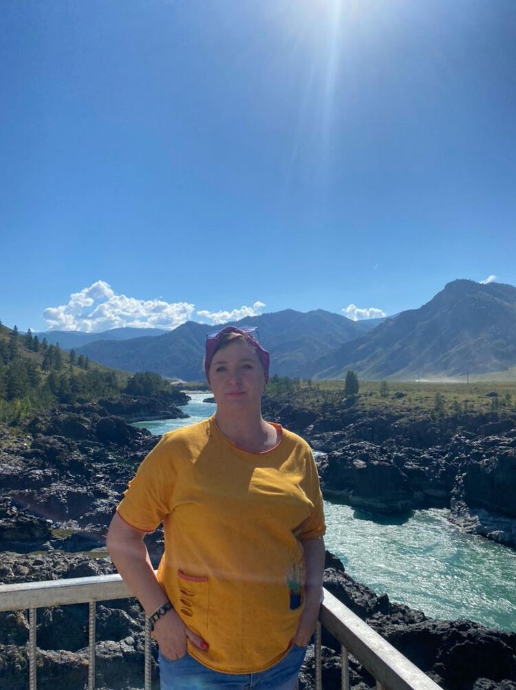 ���������� �����������, ���� ������� �������, 46 ���, ������������ ��� ������, ����� � ���������