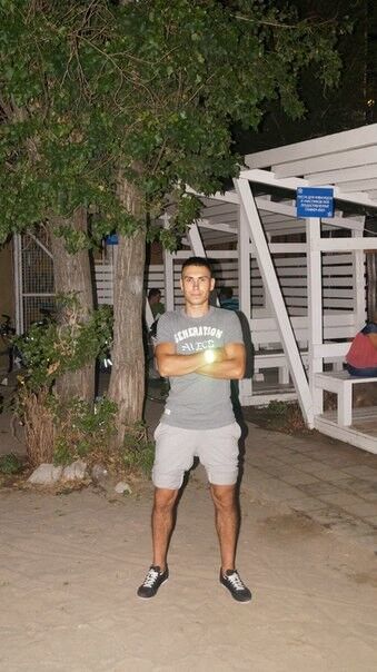 ���� 5478685 ������� �������, 41 ���, ���� ���������� � ������