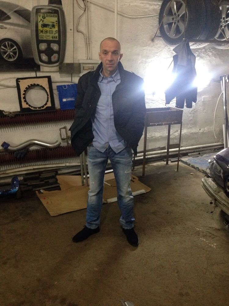 ���������� ������, ���� ������� ���������, 46 ���, ������������ ��� ������, ����� � ���������, c�������� ���������