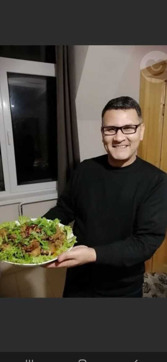  ,   , 53 ,   ,   