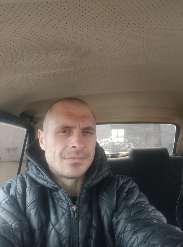  ,   , 38 ,     , c 