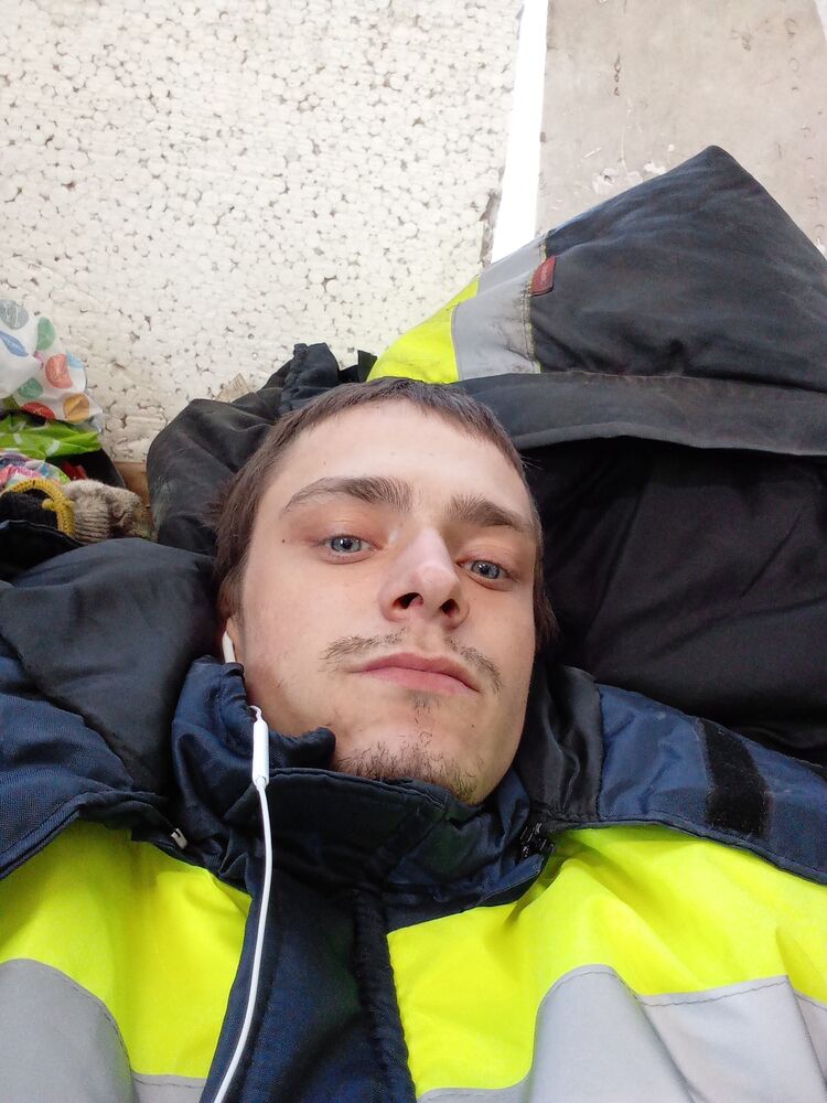  42193455  , 24 ,    