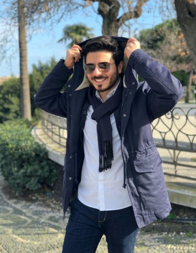 ���� 45117315 ������� Artur, 35 ���, ���� ���������� � �������