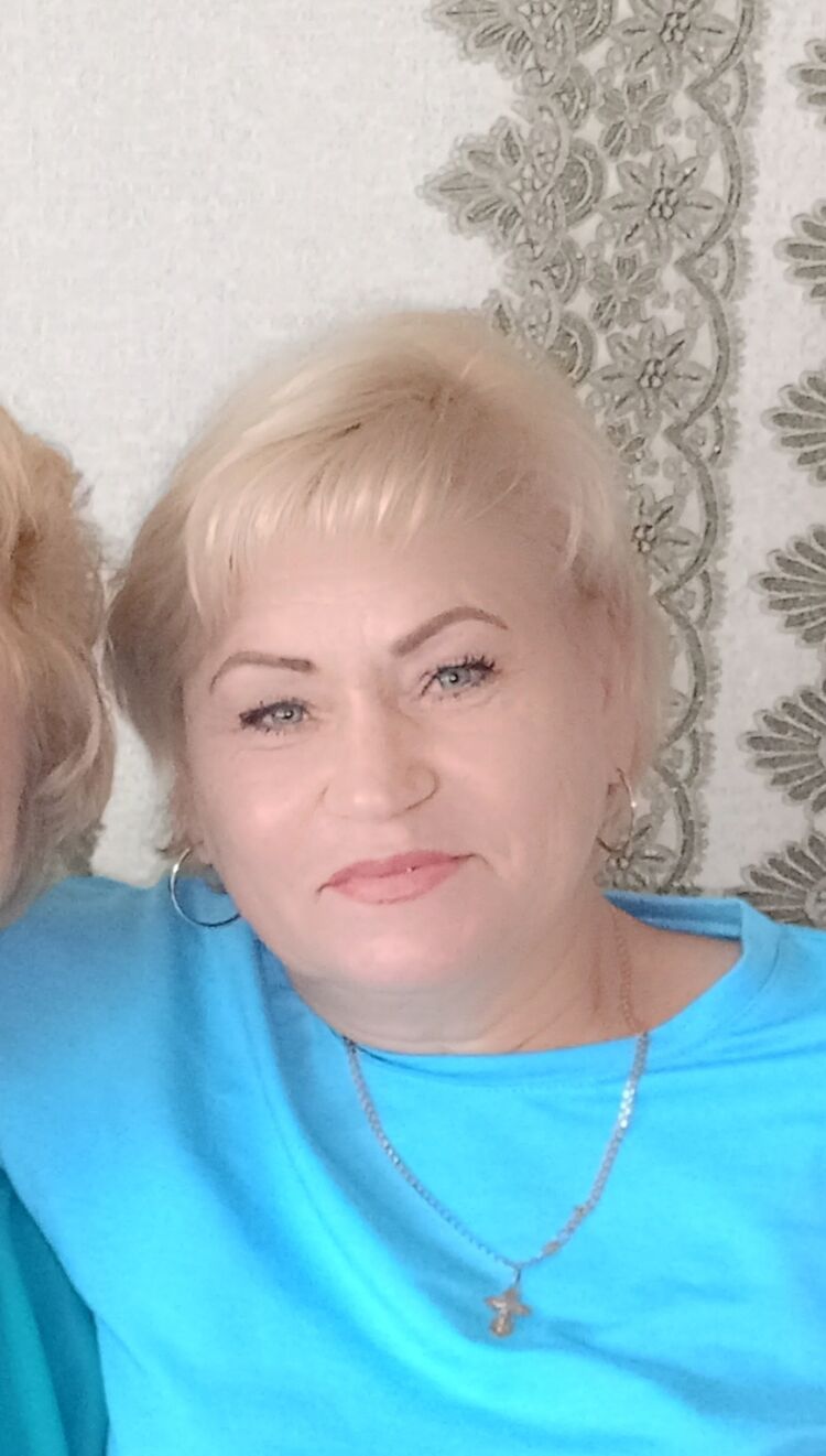  ,   , 61 ,   c 