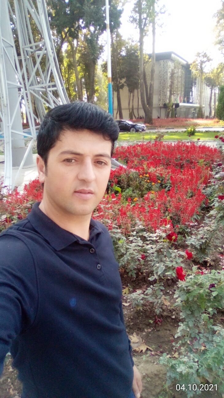  -,   Hurik, 37 ,   ,   
