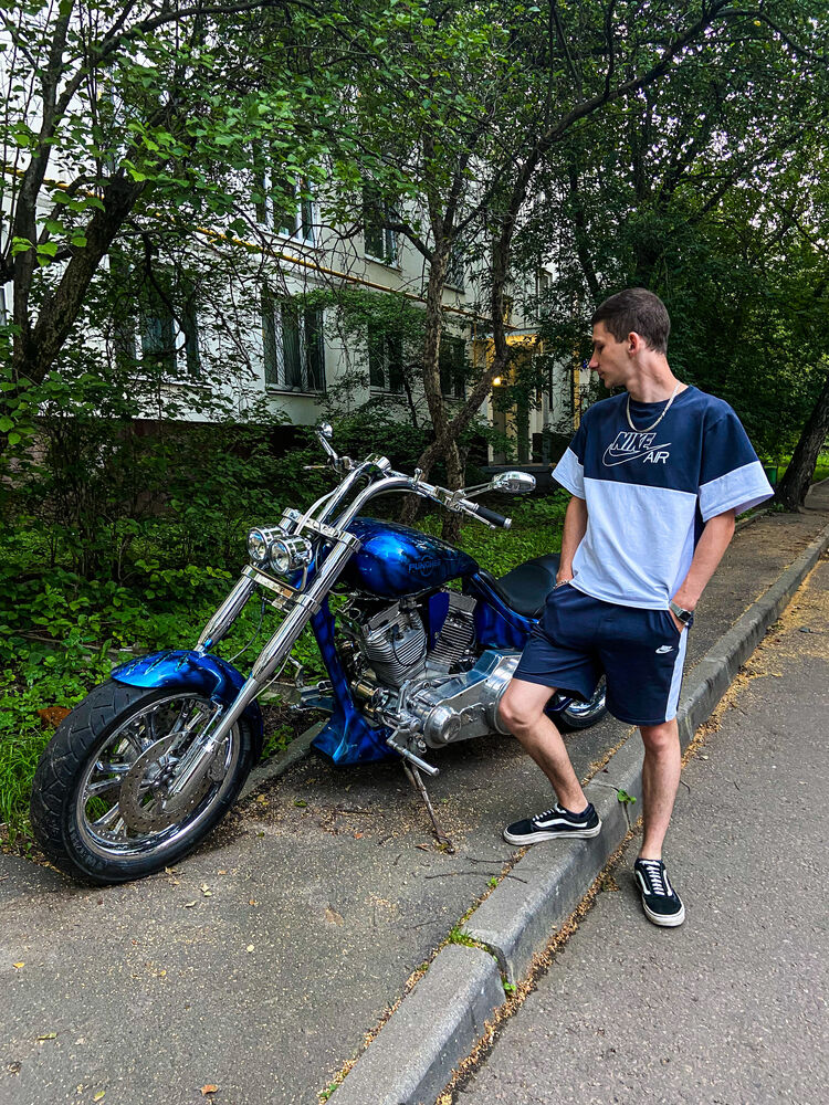 ���������� ������, ���� ������� Tony, 26 ���, ������������ ��� ������, ����� � ���������, c�������� ���������, ���������