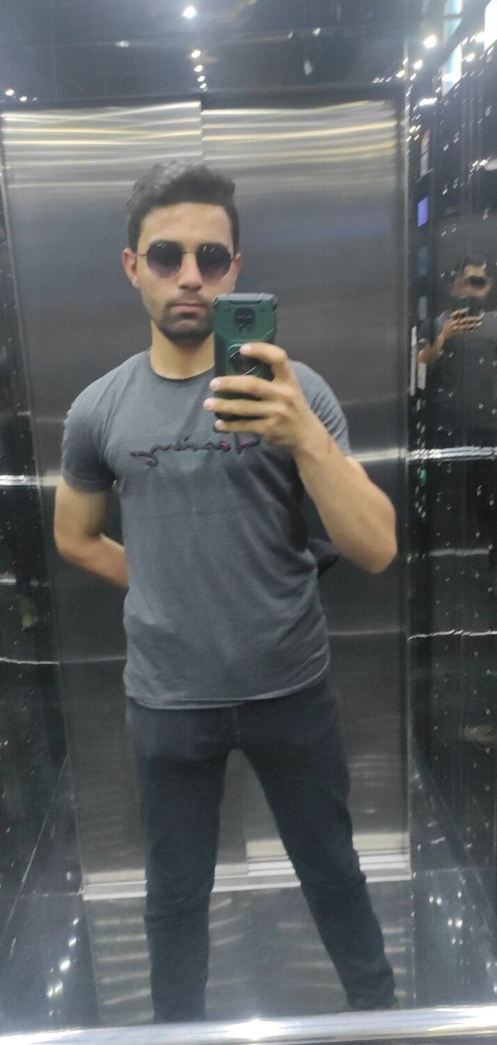  ,   Veli, 22 ,   ,   