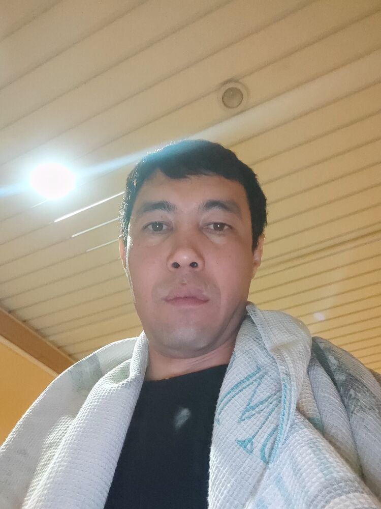  34007555  , 37 ,    