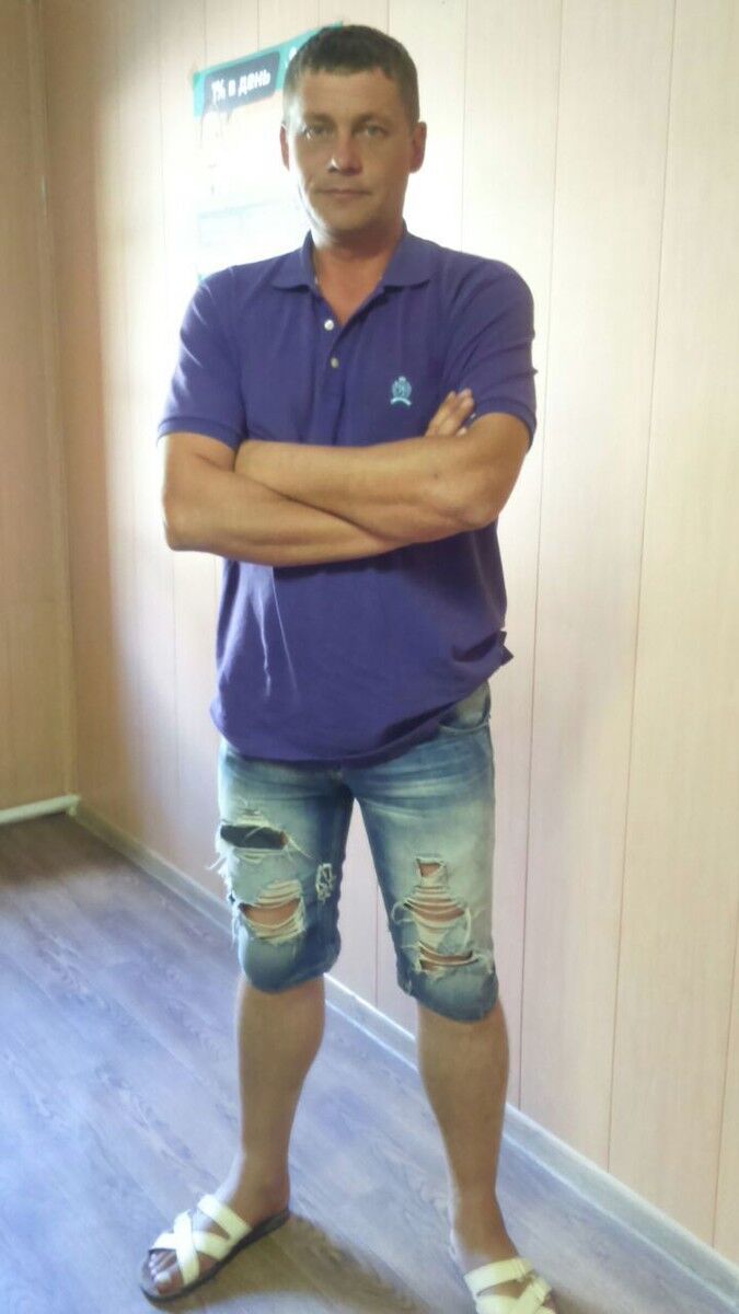  --,   , 48 ,   ,   , c 